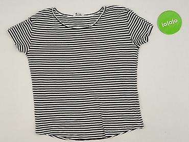 t shirty moda: MbyM, T-shirt damski, rozmiar S — 2