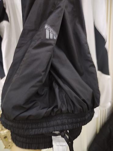 adidas idman geyimleri: Brend Adidas orijinal Xl-XXL razmer — 4