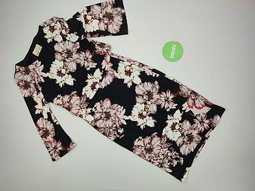 second style: Phase Eight, Sukienka damska, rozmiar M — 2