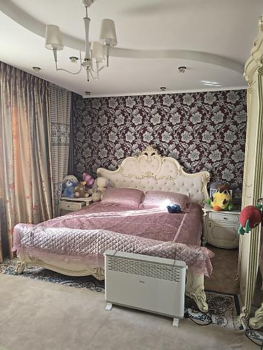 Продажа домов: Дом, 125 м², 5 комнат, Собственник — 7