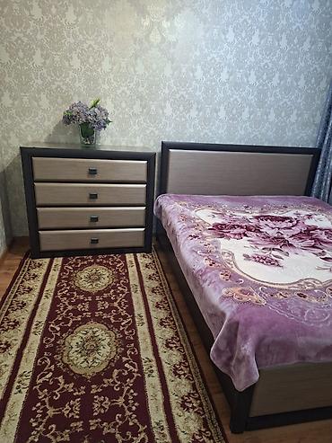 Продажа коттеджей и домов: Предлагается дом, оснащенный козырьком для защиты от солнца и осадков — 4