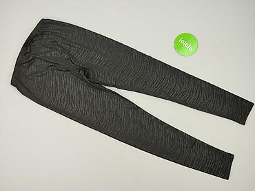 lhd bluzy: Legginsy rozmiar M — 3