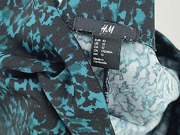 mango spodnice: H&M, Spódnica damska, rozmiar XL — 4