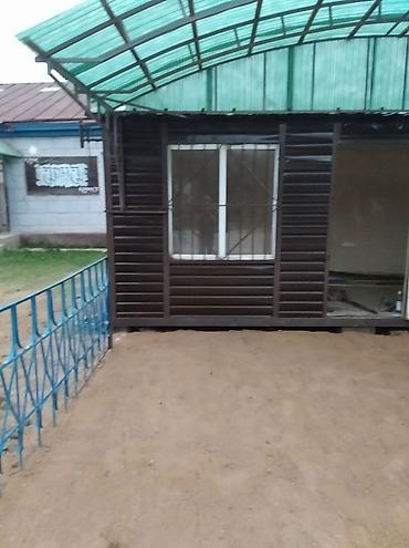 место аренда дордой: Павилион сатылат теладрес Боконбаев — 1