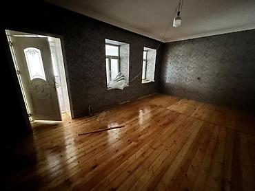 20 ci sahe: 5 otaqlı həyət evi – mebellə və texnika ilə Göyçay rayon - Geniş və — 8
