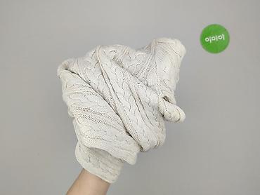 swetry basic: Basic, Sweter damski, rozmiar XS — 5