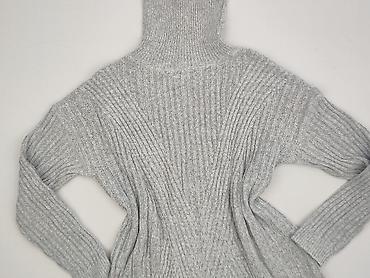 sweter kappahl: Primark, Golf damski, rozmiar M — 1