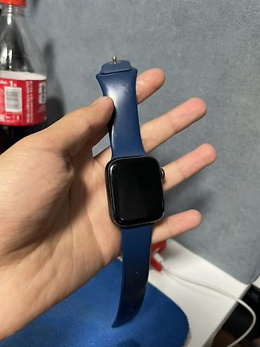 google fitbit air купить в бишкеке: Apple watch se 2
зарядка в подарок — 1