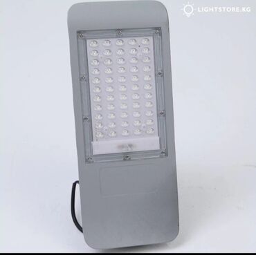 светильник потолочный с bluetooth: Светадиодный светильник на 150в 100в 50ваттыный 150в 2300сом 100в