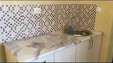 ежемесячно: 8 соток, Для бизнеса, Тех паспорт, Договор купли-продажи, Красная книга — 8