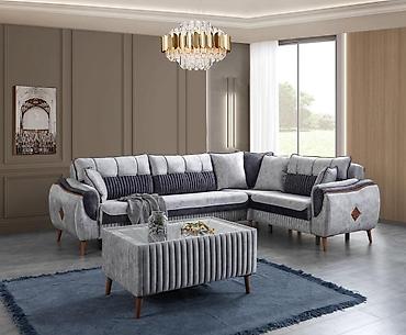 Divanlar: Künc divan ✅Qeyd olunan qiymət məhsulun ilkin ödənişidir ✅Həmçinin — 21