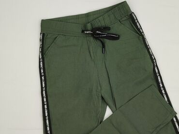 Sweatpants for women, size S (EU 36)