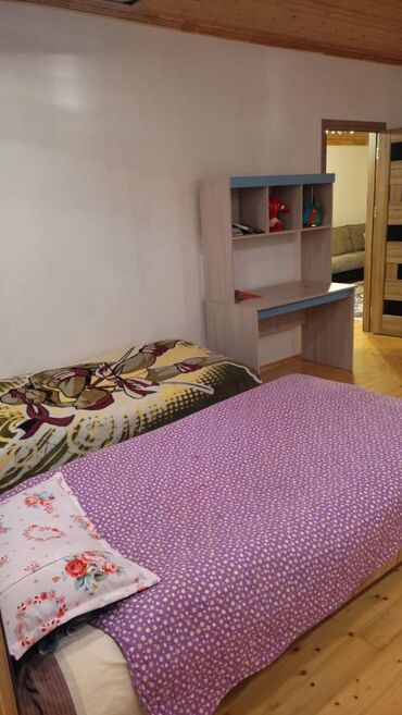 Bağ evlərinin kirayəsi: Mərdəkan, 250 kv. m, 7 otaqlı -da lalafo.az — 10 Bağ evlərinin kirayəsi: Mərdəkan, 250 kv. m, 7 otaqlı — 10