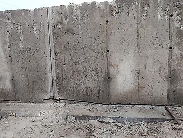 Резка: Резка, Алмазная резка — 6