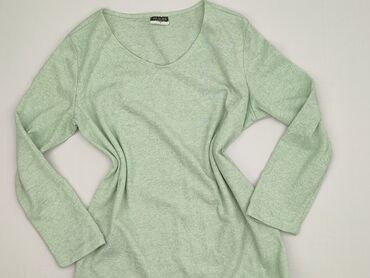 Beloved, Women's blouse, size S (EU 36)