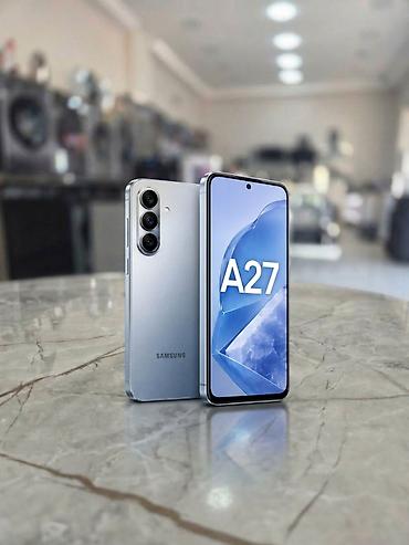Samsung 256 GB