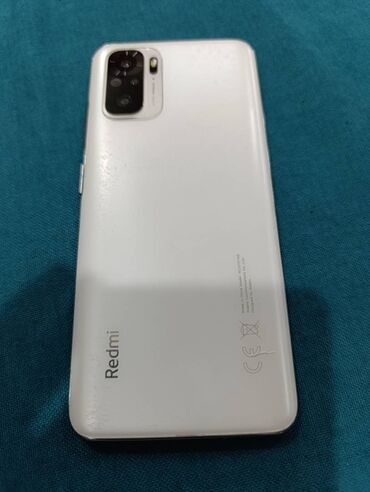 redmi note 14 pro max qiymeti: Xiaomi Redmi Note 10 Pro Max
