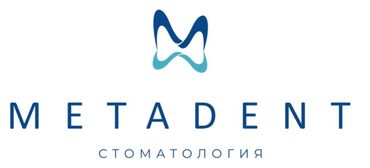 ищу работу уборщица на неполный рабочий день: Требуется Уборщица, Медицинский центр, График: Гибкий график, Работа по вечерам