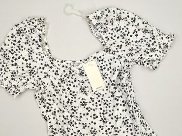 sukienki na wesele kielce: Cropp, Сукня жіноча, розмір L