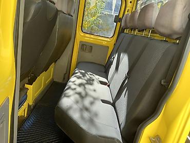 Mercedes-Benz: Mercedes-Benz Спринтер: 2009 г., 2.2 л, Механика, Дизель, Бус at lalafo.kg — 11 Mercedes-Benz: Mercedes-Benz Спринтер: 2009 г., 2.2 л, Механика, Дизель, Бус — 11