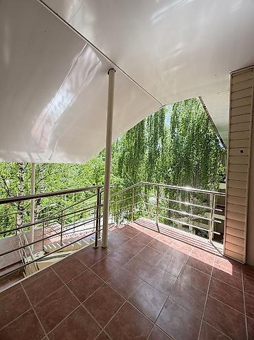 Продажа квартир: 3 комнаты, 50 м², Элитка, 3 этаж, Евроремонт — 10