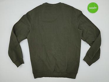 helly hansen: H&M, Bluza dla mężczyzn, rozmiar S — 3