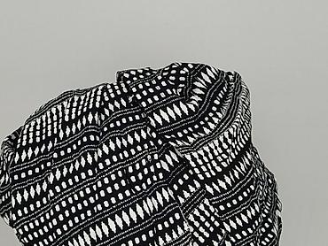 jack daniel: H&M, Sukienka damska, rozmiar L — 6