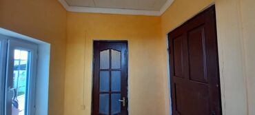 Продажа домов: Дом, 100 м², 4 комнаты, Собственник — 2