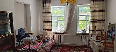 Продажа коттеджей и домов: Дом в Бишкеке, район ул. Салиева/Будённого. По улице Комсомольской. - — 6