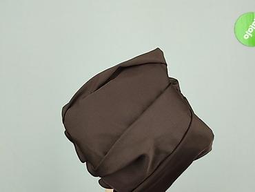 sukienki modna: Pakuten, Sukienka damska, rozmiar XL — 6