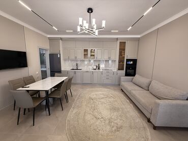 аренда домов сутки: Коттедж, Chaika Rezort ЦО Chaika Resort, Чон-Сары-Ой, Детская площадка, Парковка, стоянка, Охраняемая территория