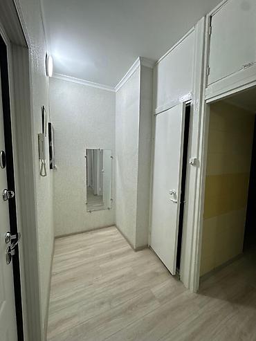 Продажа квартир: 2 комнаты, 52 м², 105 серия, 4 этаж — 9