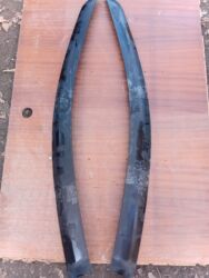 рассрочка авто бишкек без первоначального взноса: Ветровики на окна Honda, Б/у