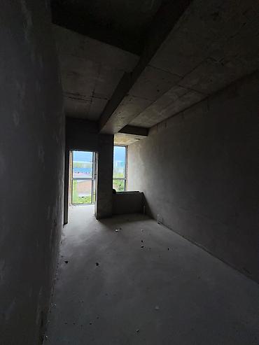Продажа квартир: 2 комнаты, 78 м², Элитка, 7 этаж, ПСО (под самоотделку) — 4