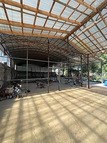 the level: 📍 В центре Сокулука продаётся дом на участке 6 соток. 🏡Дом состоит — 4