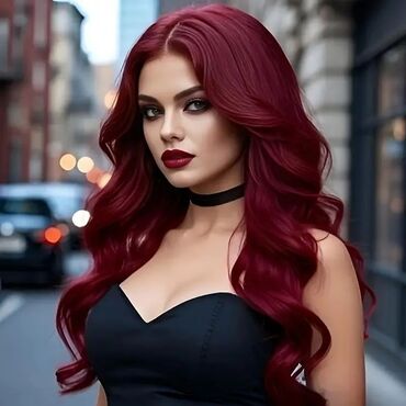 Ostali aksesoari: 3200 — 29