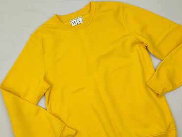 Bluza dla mężczyzn, L, H&L, stan - Dobry