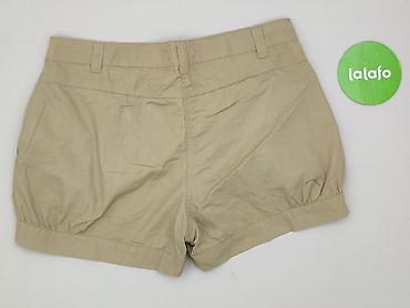 walkx klapki: Szorty damskie, rozmiar S — 3
