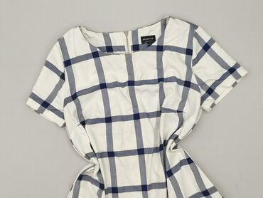bielsko biała sukienki na wesele: Reserved, Women`s dress, size M