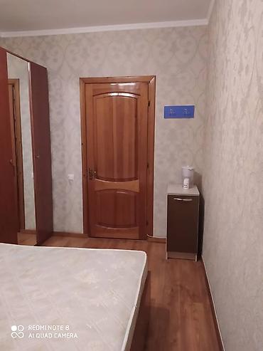 сдается ком: Сдаётся комната для одной девушки в 11-м микрорайоне Сдаётся комната с — 6