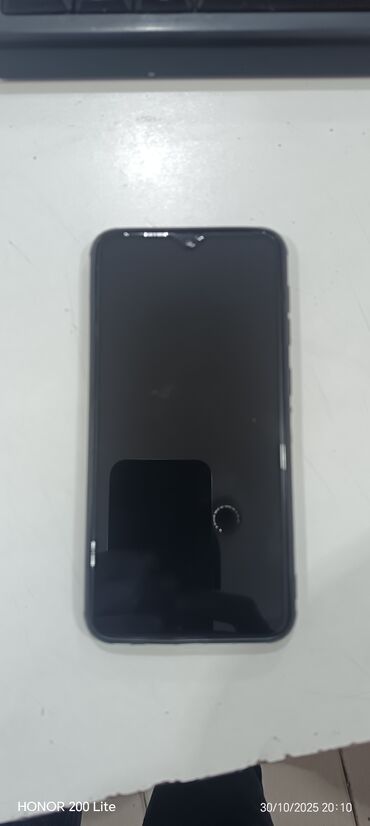 андроид мониторы для prado: Samsung Galaxy A10, rəng - Mavi