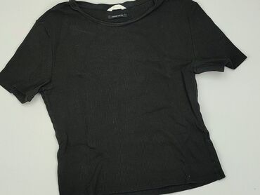 T-shirty: T-shirt, House, XL (EU 42), stan - Dobry