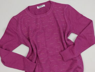 n.every day sweter: Women`s sweater, size S