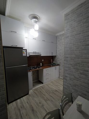 Qonaq otağı dəstləri: Divan — 16