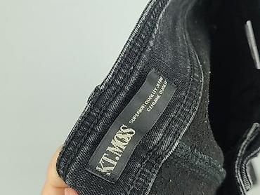 agolde jeans: Jeansy damskie, rozmiar S — 4