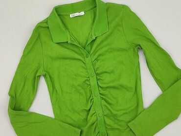 zara sweter z wełną: Zara, Кардиган жіночий, розмір M