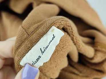 bluzy dla braci: Bluza z kapturem damska, rozmiar S — 5