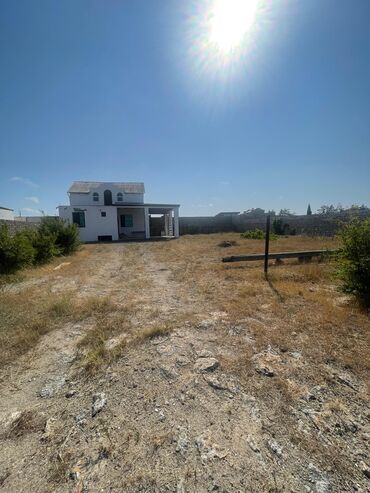 Torpaq sahələrinin satışı: 12 sot, Mülkiyyətçi, Kupça (Çıxarış) — 6