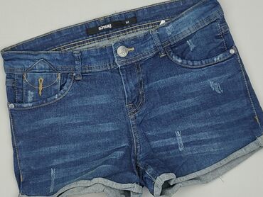 Shorts: SinSay, M (EU 38), condition - Good