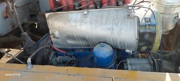 Avtokar yükləyicilər: Sənaye tipli forklift (yüksəkkaldıran) - Güclü ikiqat mast və zəncir — 5